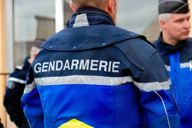 Disparition inquiétante à Parent (Puy-de-Dôme) : le septuagénaire retrouvé dans la nuit