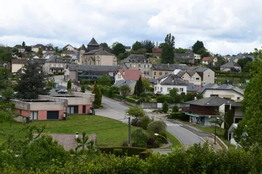 Elections départementales : la gauche en position favorable pour garder le canton de Naves (Corrèze)