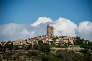 L'Auvergne, terre des Plus beaux villages de France