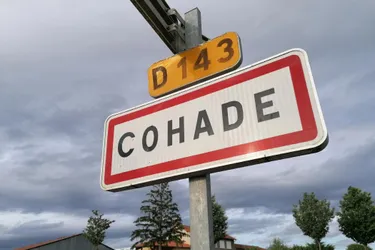 Brivadois : votre commune de Haute-Loire a-t-elle des homonymes dans le monde ?