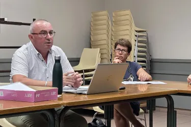 Saint-Nizier-sous-Charlieu : la cantine garde ses tarifs malgré la hausse des coûts de restauration