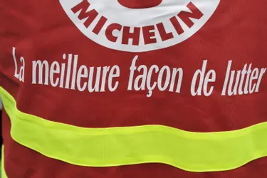 Michelin : la CGT demande une augmentation des salaires