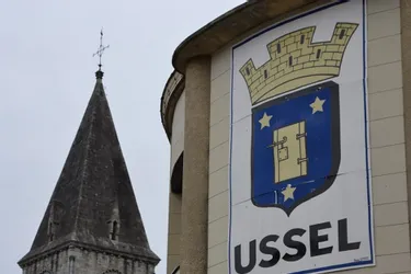 Corrèze : que faut-il retenir du débat sur les orientations budgétaires 2018 à Ussel ?