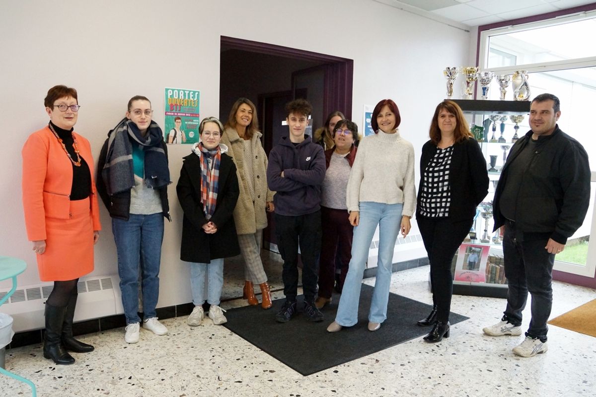le-lyc-e-jean-moulin-s-ouvre-au-bts-en-alternance-le-berry-r-publicain