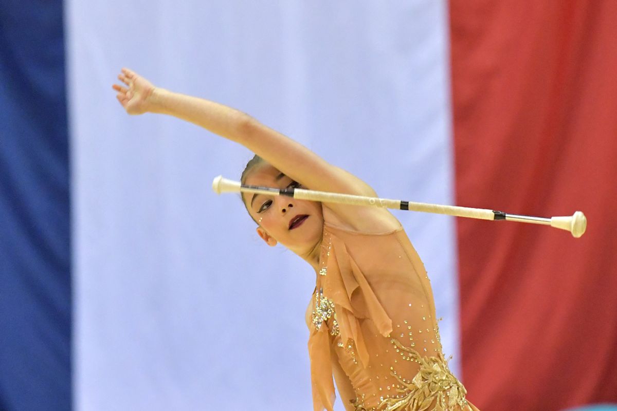 nos-plus-belles-photos-des-championnats-de-france-de-twirling-b-ton