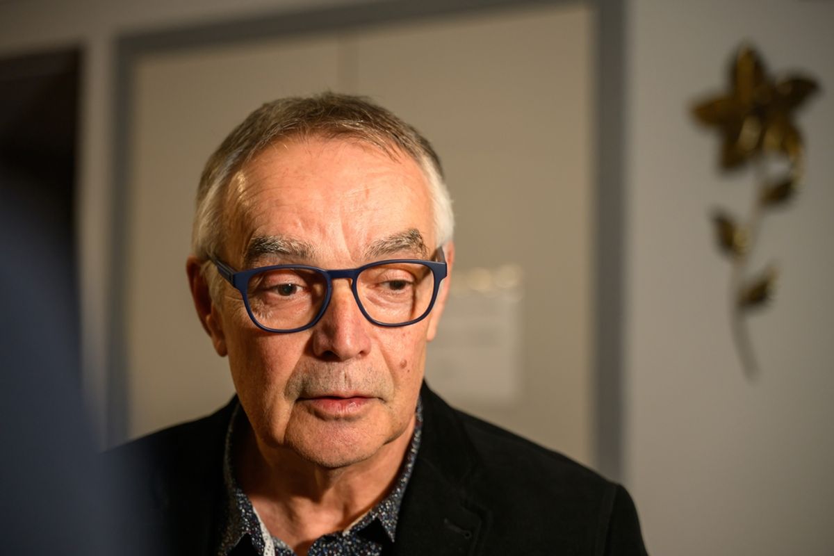 Elections municipales à Yzeure : la liste de Dominique Ray répond aux ...
