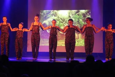 L’École intercommunale de musique et de danse de haute Corrèze lance sa 26e saison sur le territoire