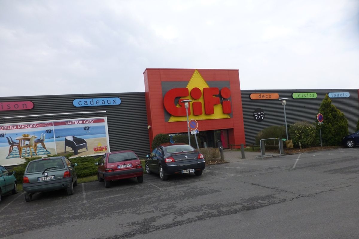 Sitemapcdatahttpsshopinf Inetcomcartons De Demenagement Gifi