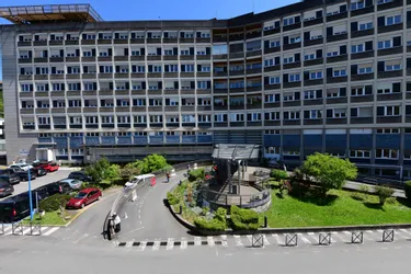 Le centre hospitalier de Tulle (Corrèze) jugé responsable après le suicide d'un patient dans ses murs en 2016