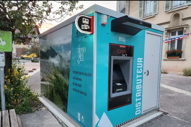 elfbar nachfüll pod läuft aus E-liquide à Clermont-Ferrand