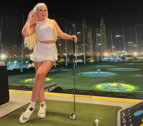 Piste criminelle écartée, gaz hilarant... Qu'est-il arrivé à l