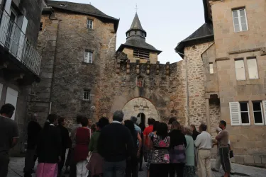 Sortir en Auvergne et dans le Limousin : nos coups de cœur du lundi 19 juillet