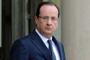François Hollande détaille les mesures de moralisation de la vie politique