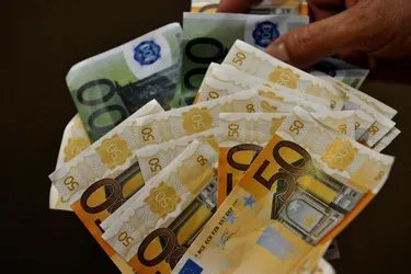 La salariée du Zénith d’Auvergne avait détourné 56.490 euros