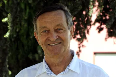 Levothyrox : « La crise n'est pas derrière nous », estime le Dr Gérard Bapt