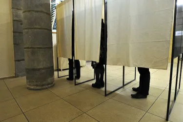 Municipales à Clermont-Ferrand : pas de primaires...mais un candidat surprise