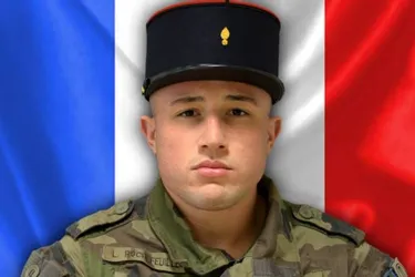 Une autopsie du soldat du 92e RI de Clermont-Ferrand mort en exercice à Mayotte a été ordonnée
