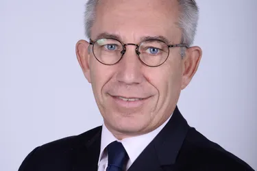 Arnaud de Seigneurens nouveau Directeur Général Adjoint de France Fermetures