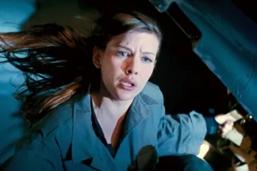 Liv Tyler de retour dans un film Marvel : quel rôle vatelle reprendre quinze ans après ?