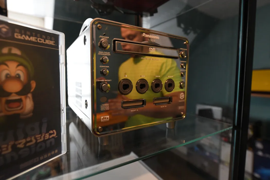 La OC 5000, une console de jeu vidéo toulousaine ! La Société Occitane d'Électronique (SOE) était une société toulousaine, en activité de 1976 à 1980. En 4 ans, elle a produit