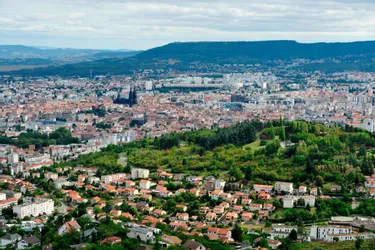 Trois questions pour comprendre le partenariat économique entre les métropoles de Clermont-Ferrand et Saint-Étienne