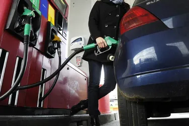 Baisse du prix du pétrole et températures clémentes font baisser les factures