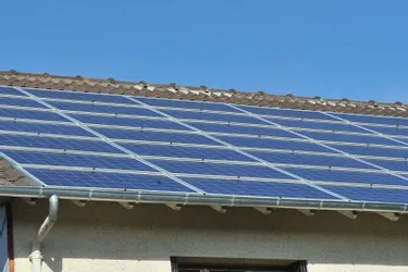 Des particuliers ont ouvert des dossiers concernant leurs installations photovoltaïques
