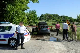 Coups de feu à La Gauthière : les suspects mis en examen pour tentative d’assassinat et écroués