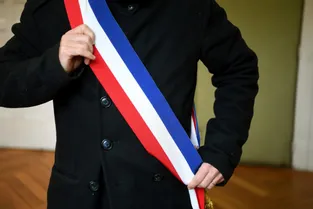 Bernard Bouleau candidat à sa succession à Blot-l’Eglise(Puy-de-Dôme)