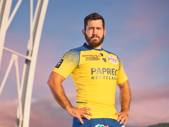 Maillot De Rugby Coupe Du Monde 2023 All Black Maillot De Rugby