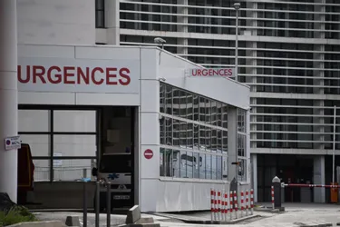 Le CHU de Clermont-Ferrand dans le top 14 des hôpitaux français