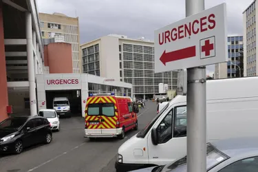 Trois Groupements hospitaliers de territoire seront créés en Auvergne