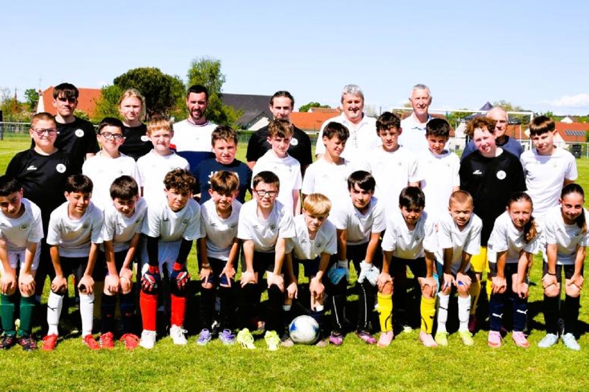 stage-cap-foot-exp-rience-26-jeunes-footballeurs-se