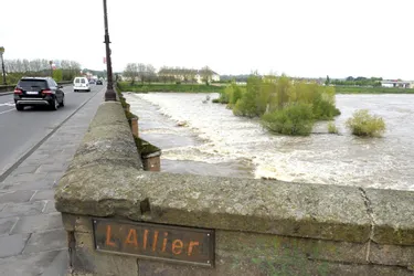 Deux réunions publiques prévues sur le nouveau plan de prévention des inondations