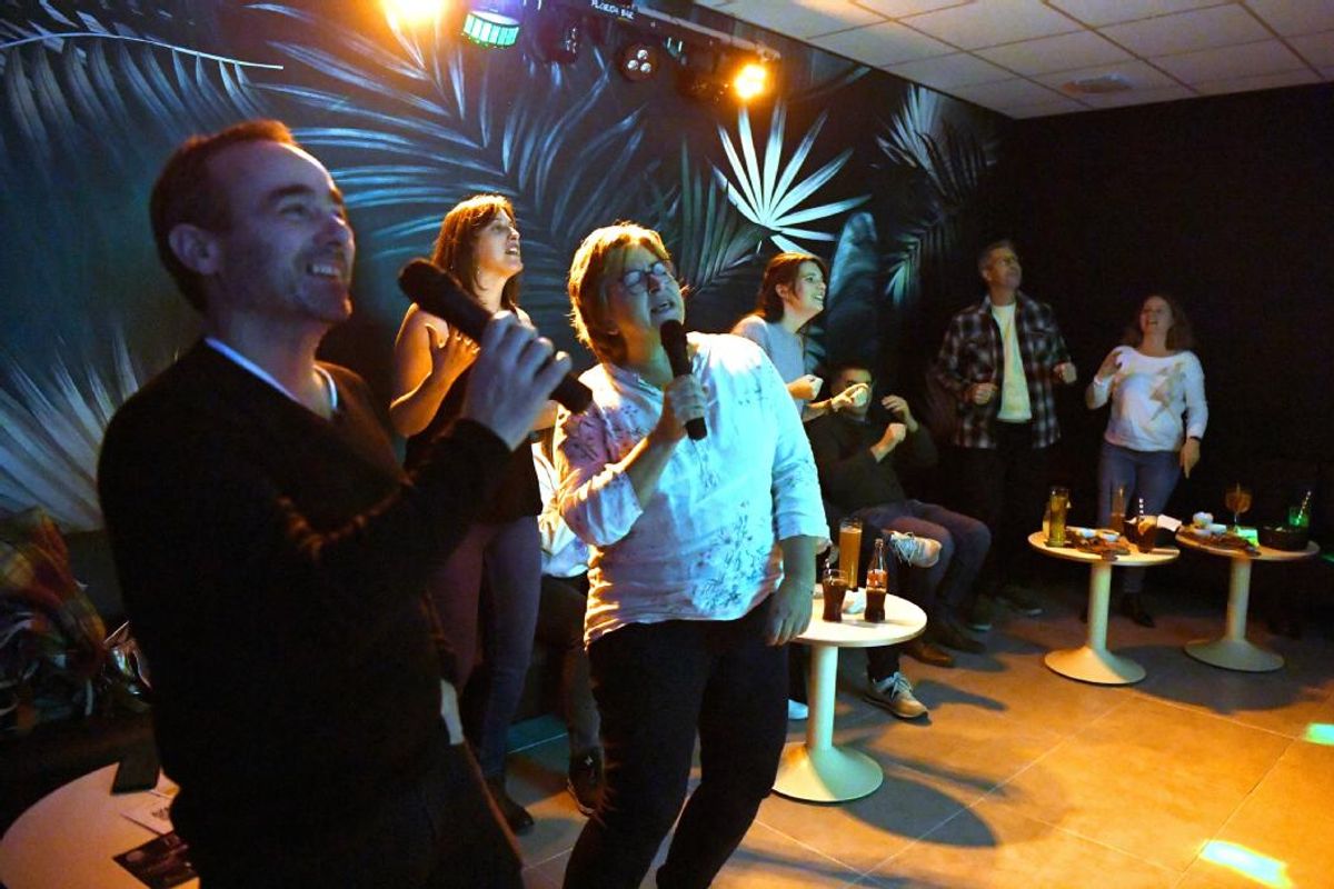 Singer Fleury Les Aubrais 45: Fleury Les Aubrais Portail Famille – ZCGK