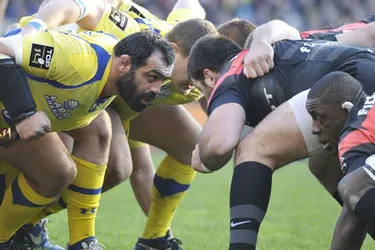 Que pensent les acteurs du rugby des évolutions à venir sur la mêlée fermée ?