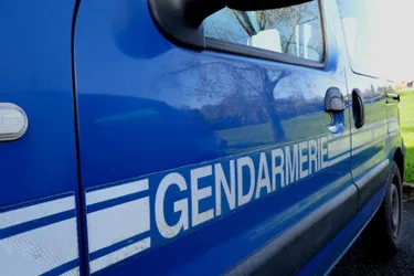 Cambriolage d'un commerce au Donjon (Allier) : trois voleurs présumés jugés mardi