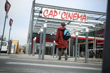 Quiz : quels ont été les plus gros succès de 2017 au Cap' cinéma de Moulins ?