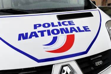 Alcoolisée, elle met trois coups de tête à une policière à Guéret (Creuse)