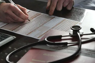 Le Pays Vallée de la Dore désormais guichet unique pour l’accueil de professionnels de santé