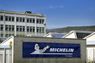 Michelin France : les syndicats posent leurs conditions après l’annonce des suppressions de postes