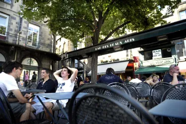 Bars, boîtes, restaurants... les bons plans étudiants à Clermont-Ferrand
