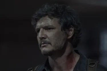 The Last of Us : Joel aurait pu être contaminé dès le premier épisode