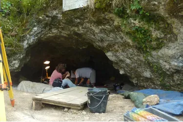 Le film « Qui a tué Neandertal » proposé à l’Uxello le 19 mai