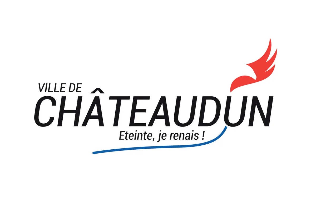 Ville de Châteaudun