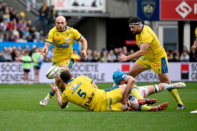 bG9jYWw6Ly8vMDAvMDAvMDcvNjEvNTUvMjAwMDAw