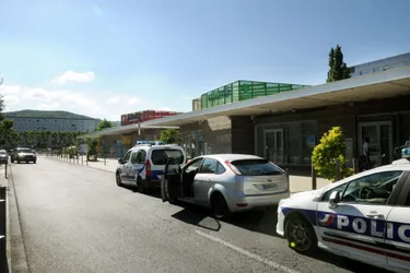 Une lutte de territoire entre bandes rivales inquiète dans les quartiers nord de Clermont-Ferrand