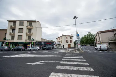 Le plan d'urbanisme métropolitain en débat au conseil municipal de Cournon-d'Auvergne (Puy-de-Dôme)