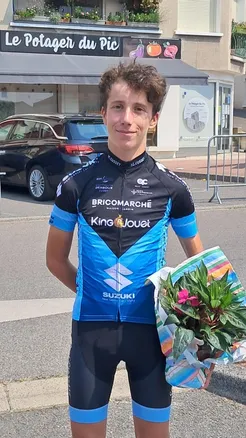 premier-cyclo-et-premiers-podiums-la-montagne