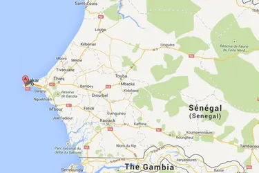 Un Ponot retrouvé mort et ligoté dans son appartement au Sénégal